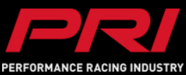 Perfomance Racing Industry